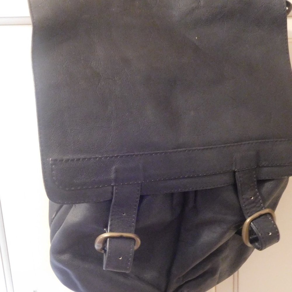 Backpack Bag - image 2